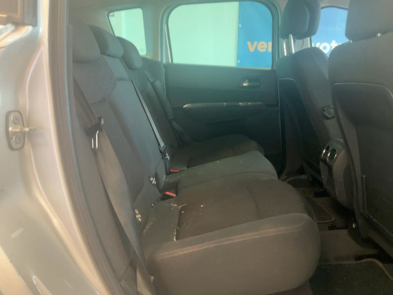 Peugeot 3008 1.6 Blue-HDi Business-Line — zdjęcie 14