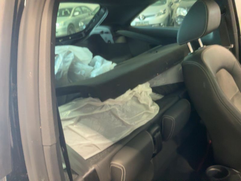 Seat Ibiza 1.8 TSI Cupra 2016 – снимка 20