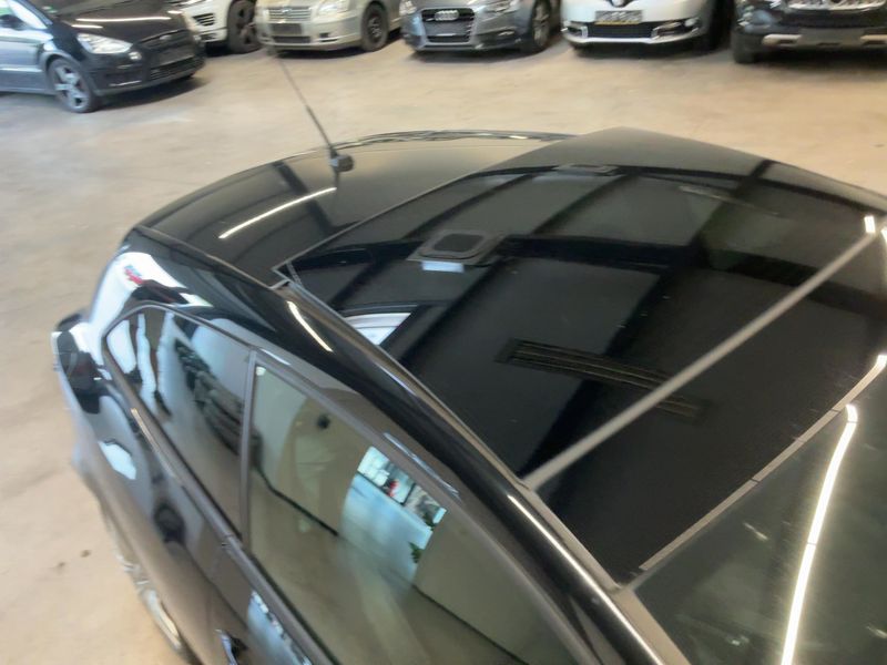 Seat Ibiza 1.8 TSI Cupra 2016 – снимка 13