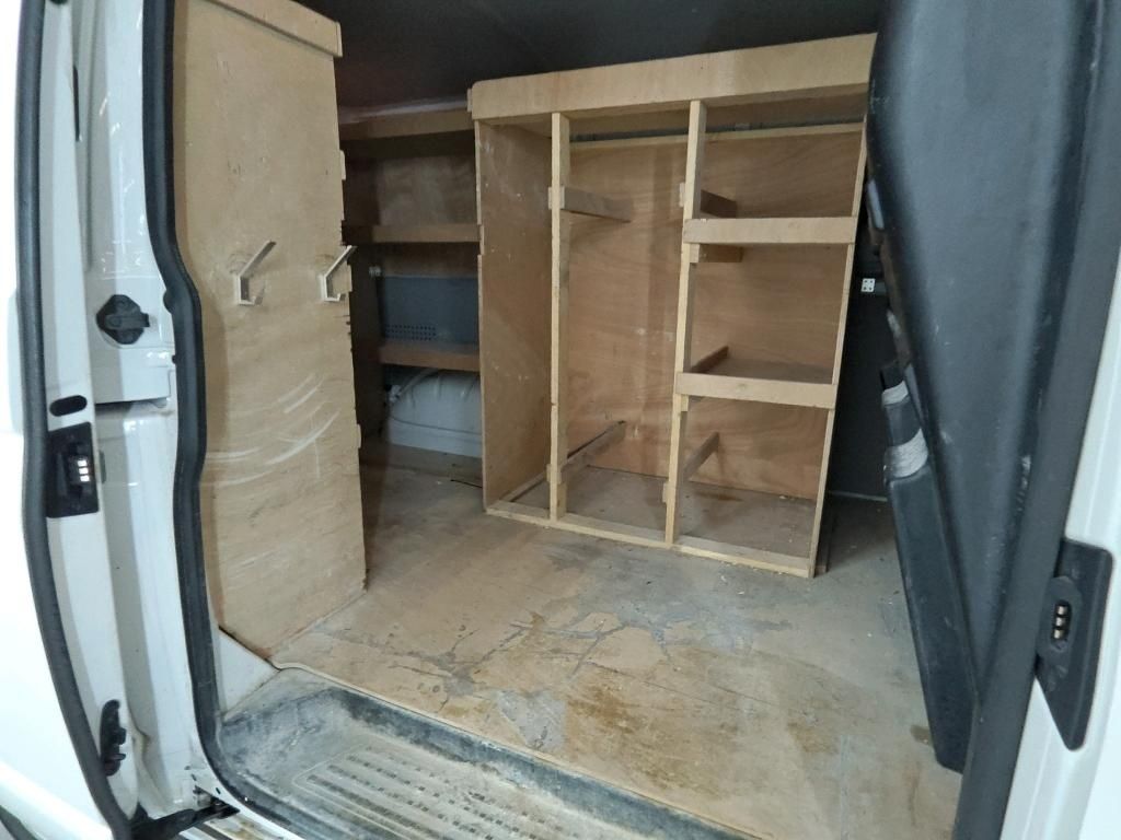 Volkswagen T6 d'occasion