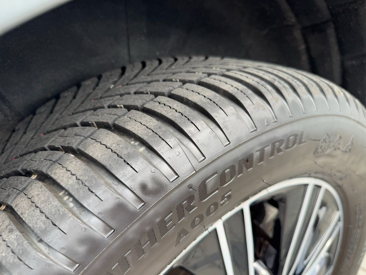 Volkswagen T7 d'occasion