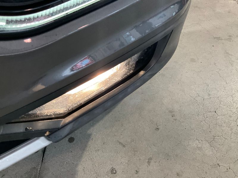 Volkswagen T-Roc 2.0 TDI Active 4Motion 2020 – снимка 30