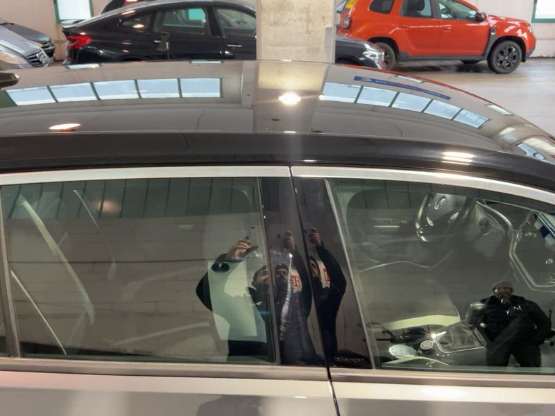 Volkswagen T-Roc 2.0 TDI Active 4Motion 2020 – снимка 13