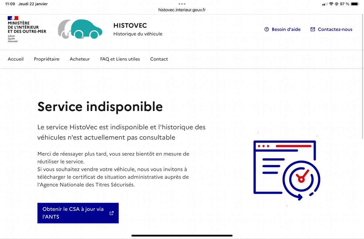 Fiat 500X d'occasion