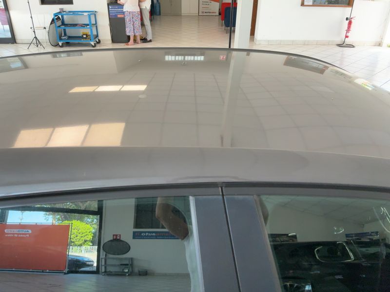 Opel Crossland X 1.2 Advance 2019 – снимка 13