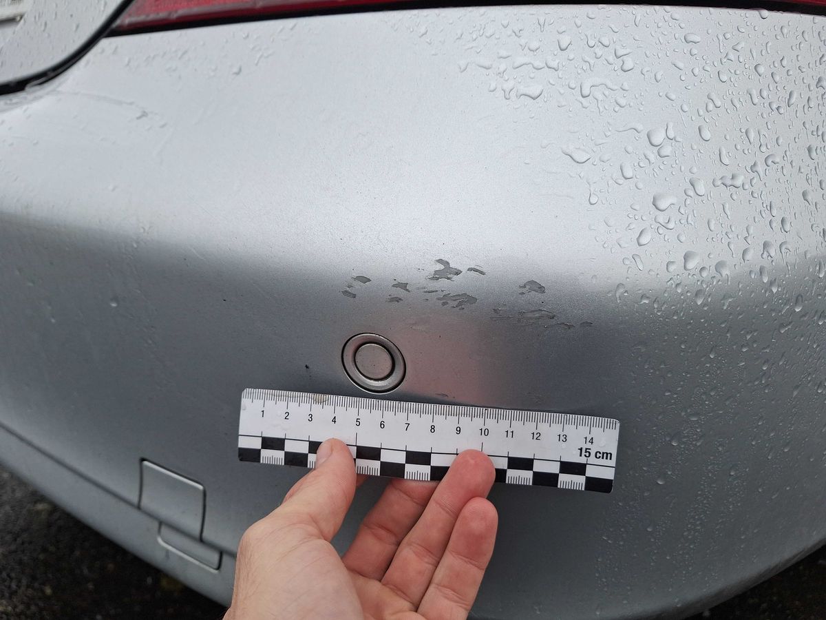 Mercedes-Benz CLS-Klasse 2007 — photo 64