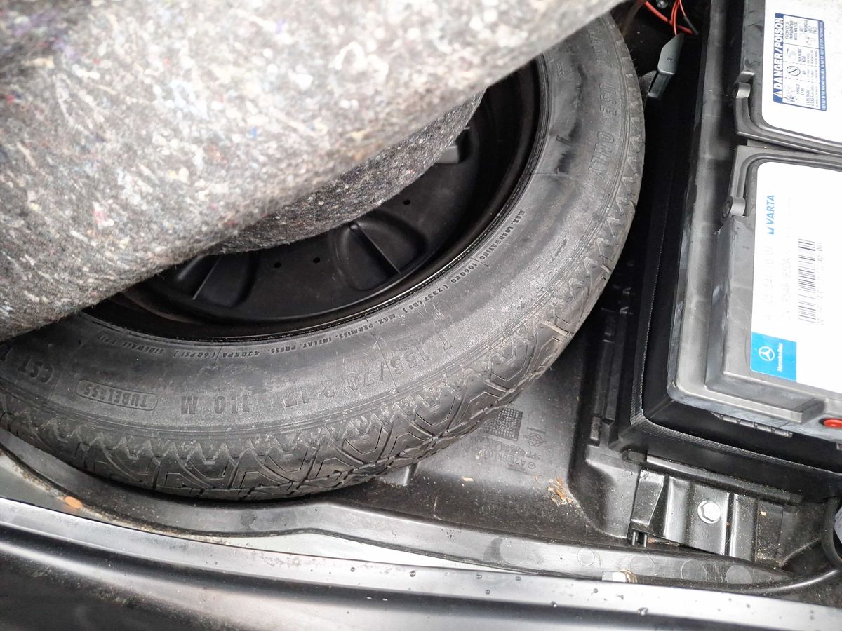 Mercedes-Benz CLS-Klasse 2007 — photo 37