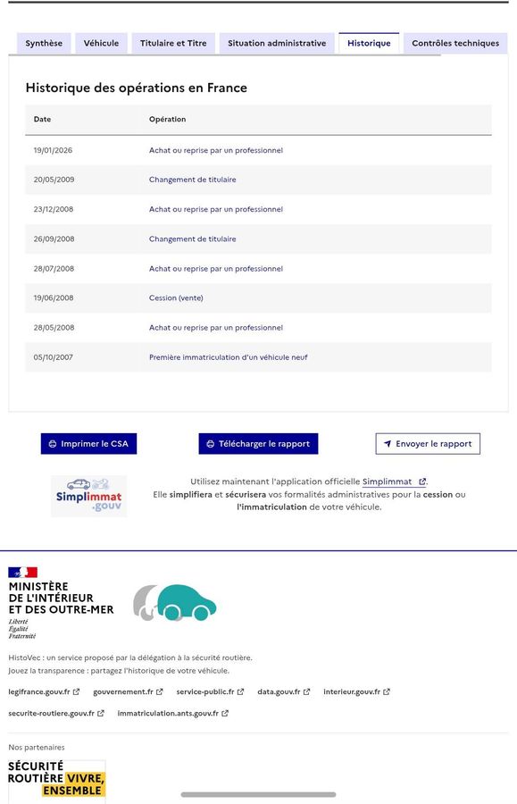 Mercedes-Benz CLS-Klasse d'occasion