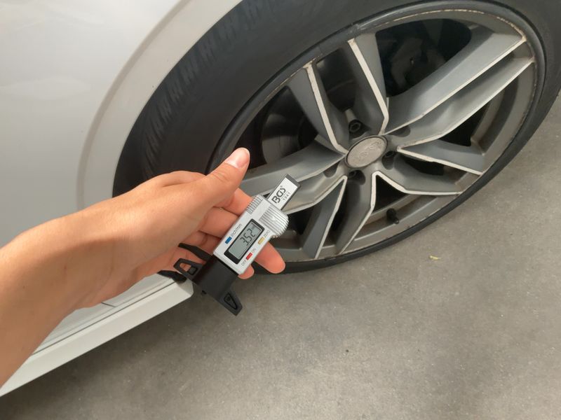 Audi A3 1.4 TFSI ACT ultra S line Sportpaket 2016 – снимка 11