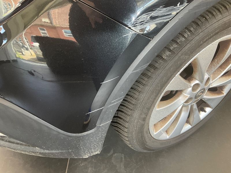 Opel Mokka 1.4 Turbo Innovation ecoFlex 2015 – снимка 38