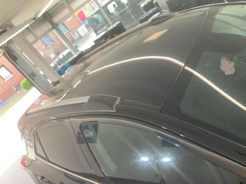 Opel Mokka 1.4 Turbo Innovation ecoFlex 2015 – снимка 13