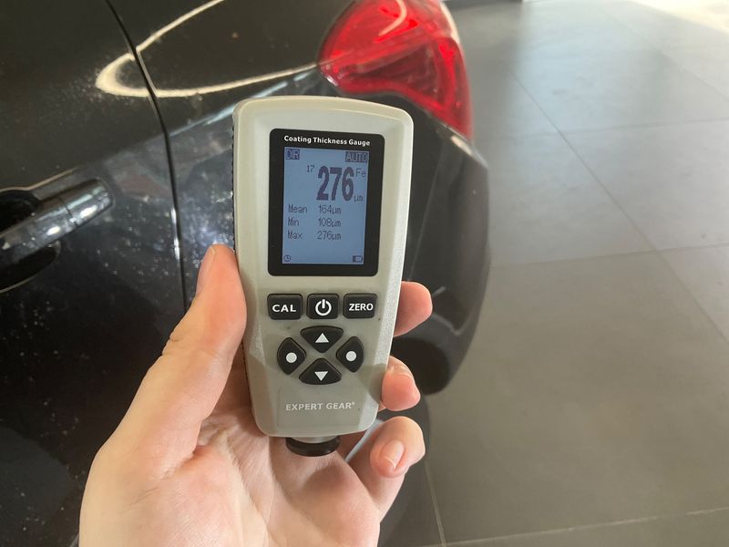 Opel Mokka 1.4 Turbo Innovation ecoFlex 2015 – снимка 24