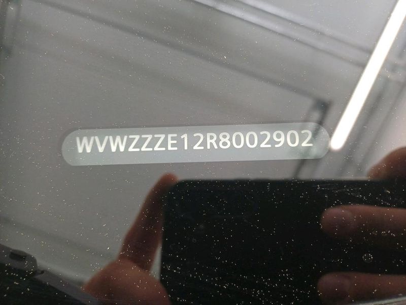 Volkswagen ID.3 electric drive 150 kW Pro — zdjęcie 18