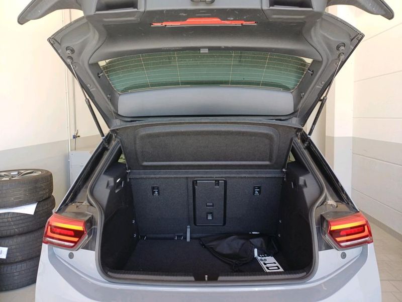 Volkswagen ID.3 electric drive 150 kW Pro — zdjęcie 19