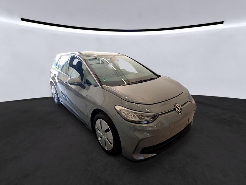 Volkswagen ID.3 electric drive 150 kW Pro — zdjęcie 6