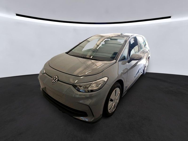 Volkswagen ID.3 electric drive 150 kW Pro — zdjęcie 1