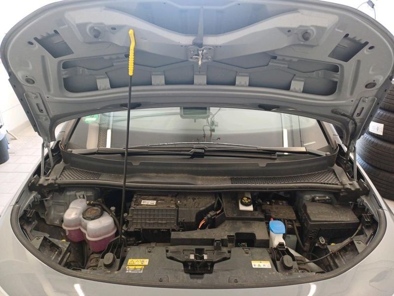 Volkswagen ID.3 electric drive 150 kW Pro — zdjęcie 8
