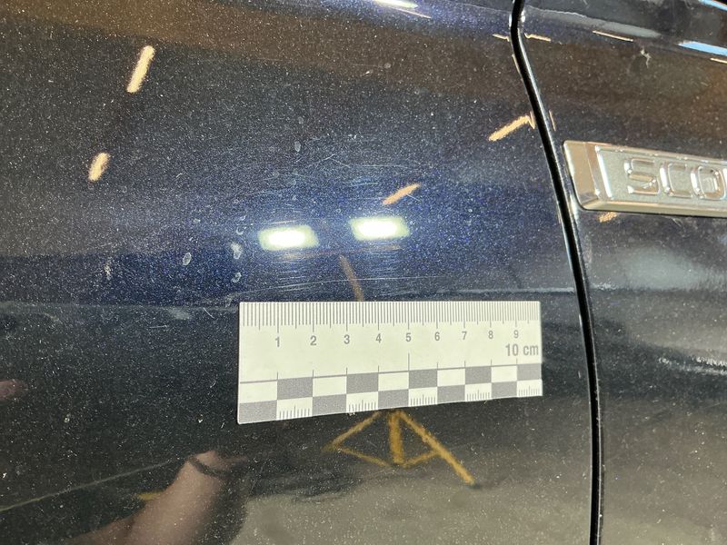 Skoda Kodiaq 2.0 TDI Scout 4x4 2021 – снимка 25