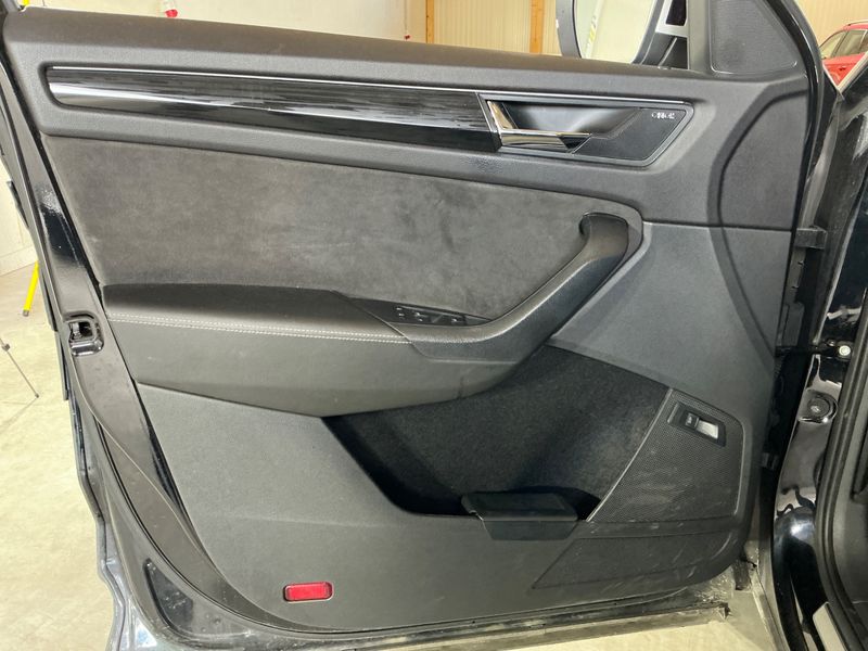 Skoda Kodiaq 2.0 TDI Scout 4x4 2021 – снимка 33