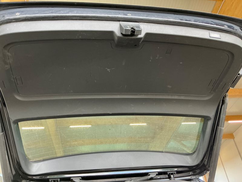 Skoda Kodiaq 2.0 TDI Scout 4x4 2021 – снимка 40