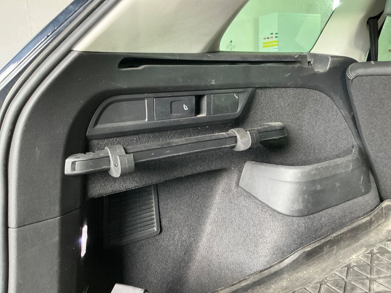 Skoda Kodiaq 2.0 TDI Scout 4x4 2021 – снимка 38
