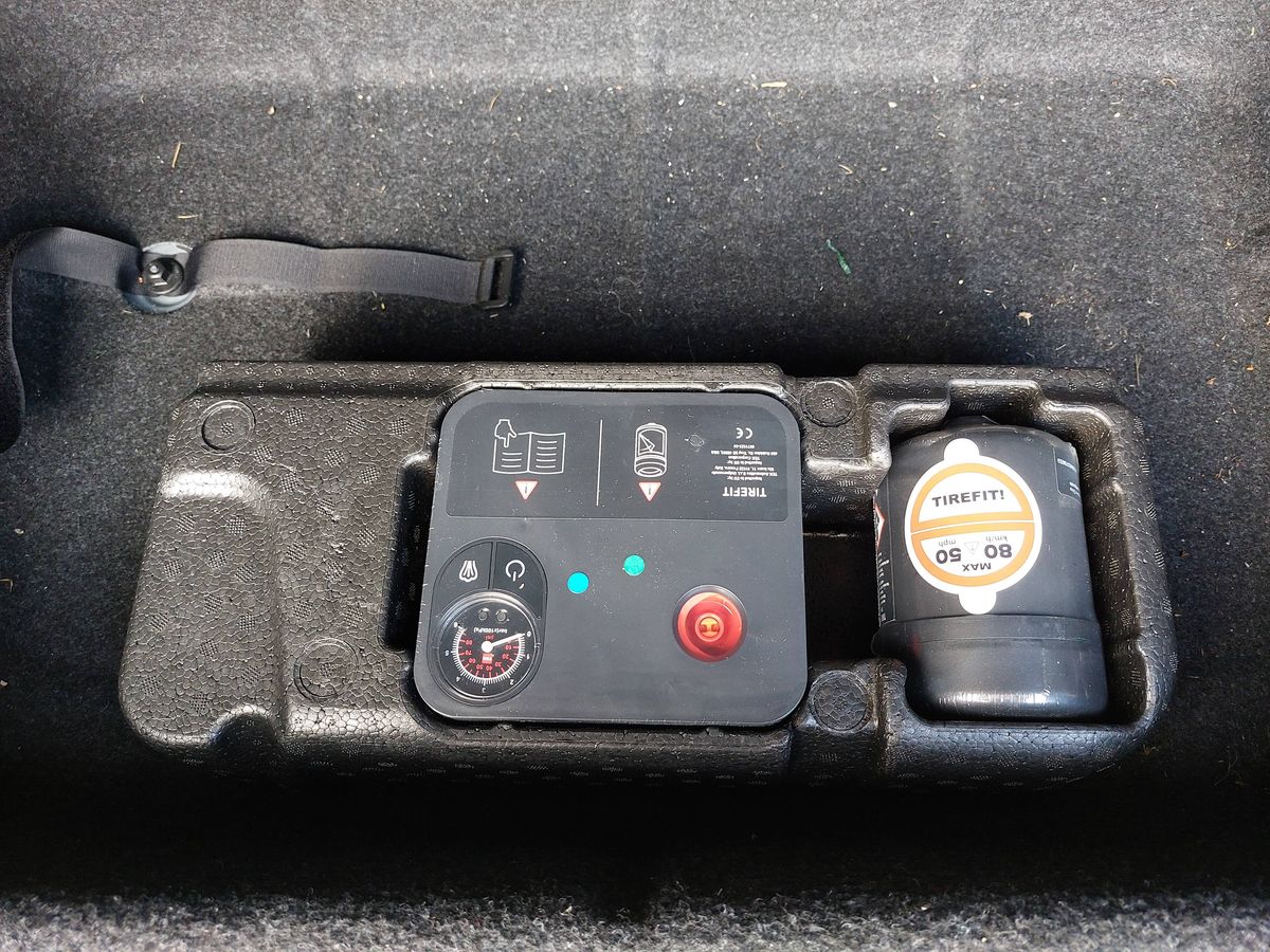 BMW X3 2021 — photo 32