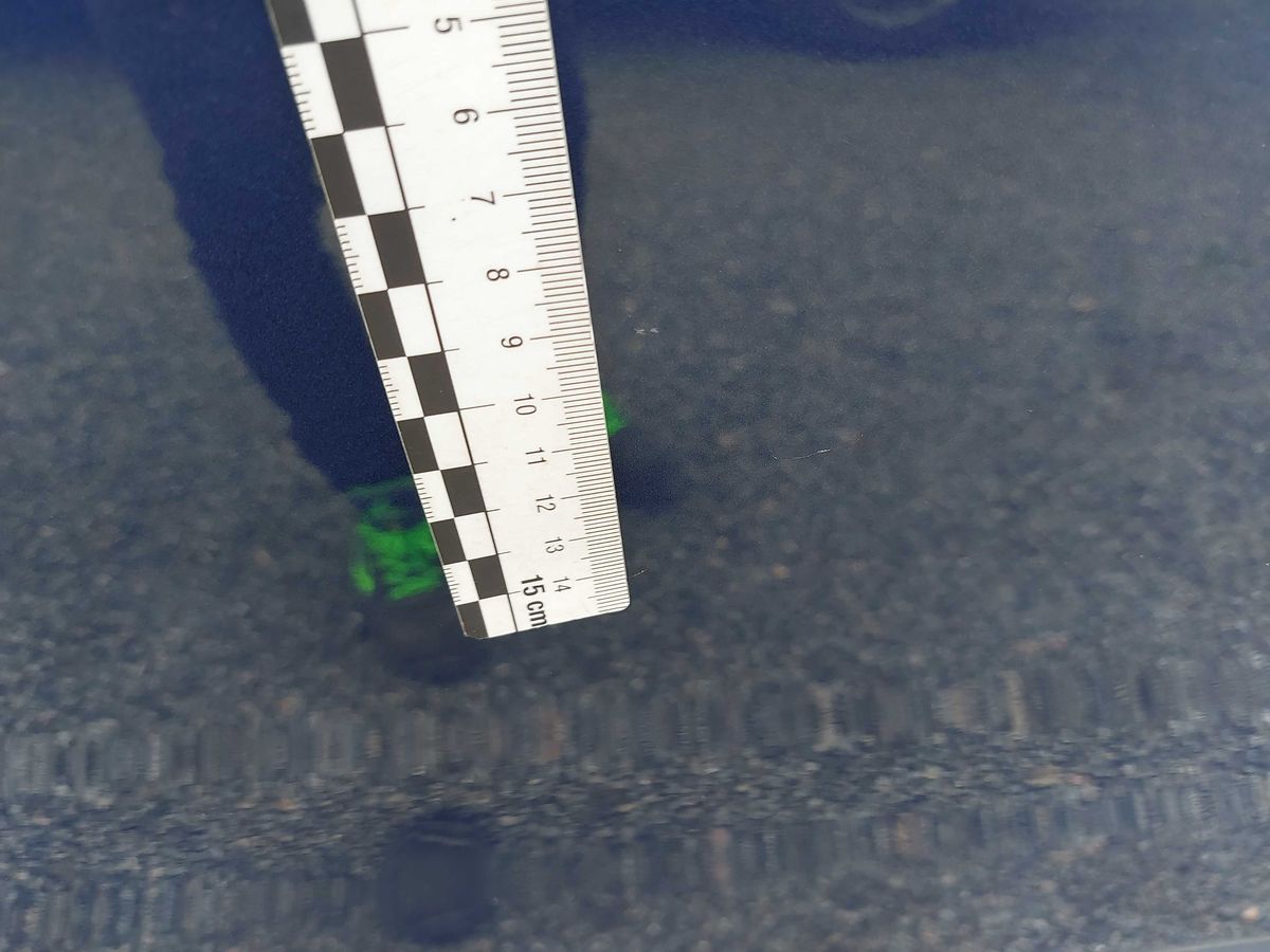 BMW X3 2021 — photo 50