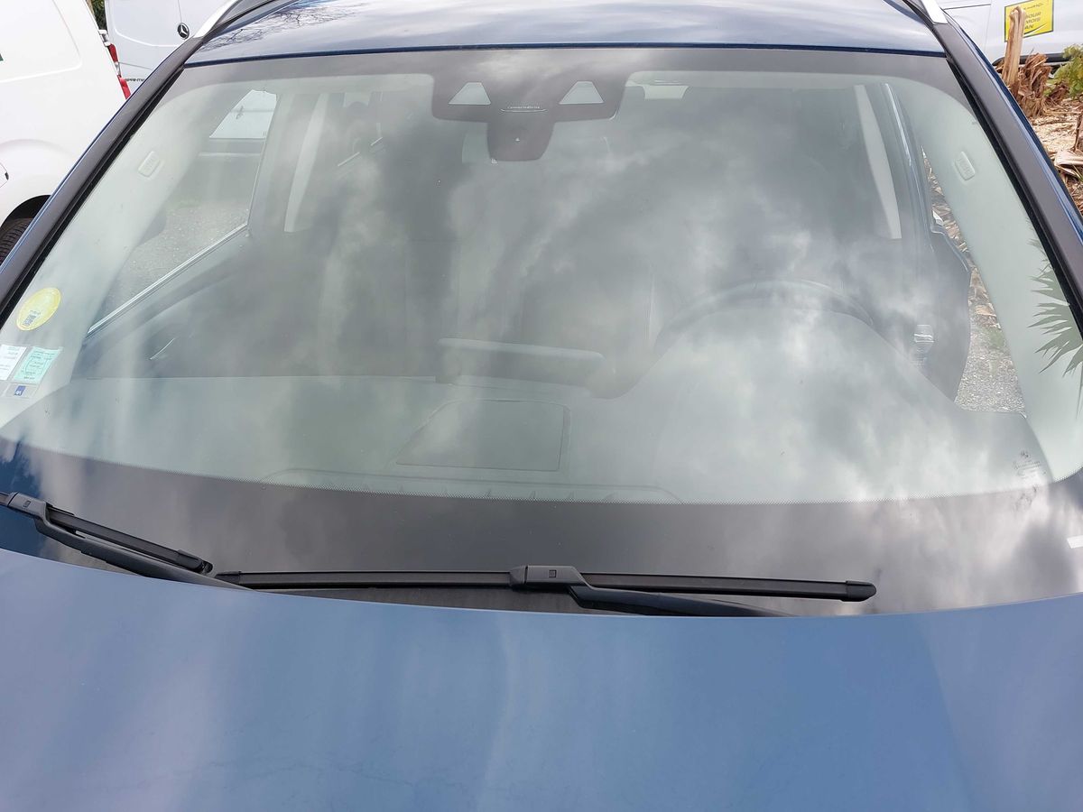 BMW X3 2021 — photo 64