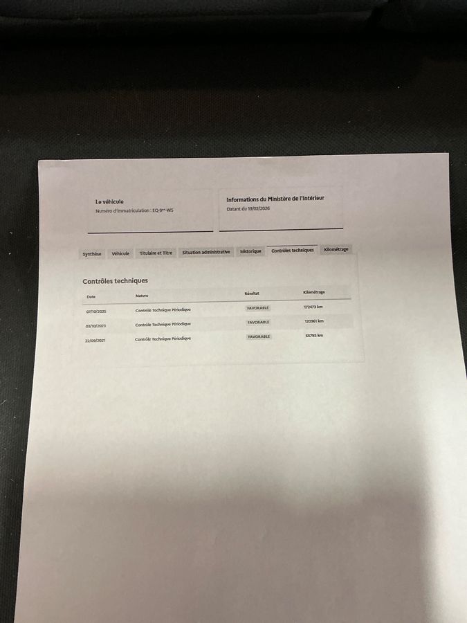 Mercedes-Benz A-Klasse 2017 — photo 31