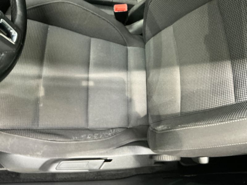 Volkswagen Golf VI 1.4 Trendline 2009 – снимка 29