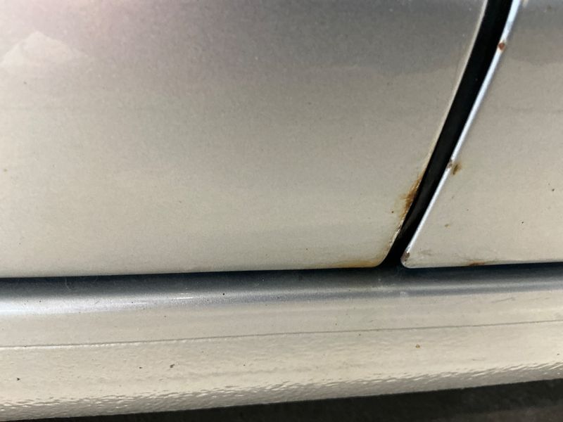 Volkswagen Golf VI 1.4 Trendline 2009 – снимка 26