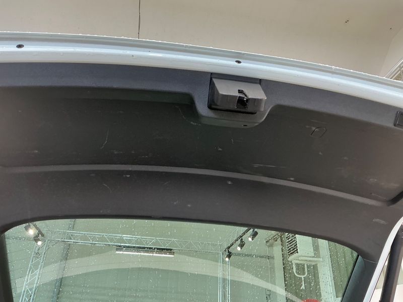 Skoda Octavia 2.0 TDI Style 2015 – снимка 22