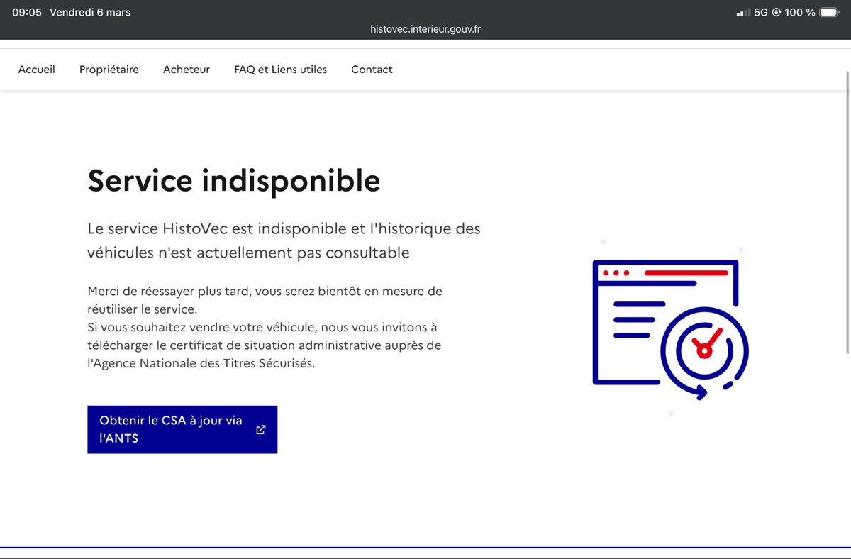 Citroen C1 d'occasion
