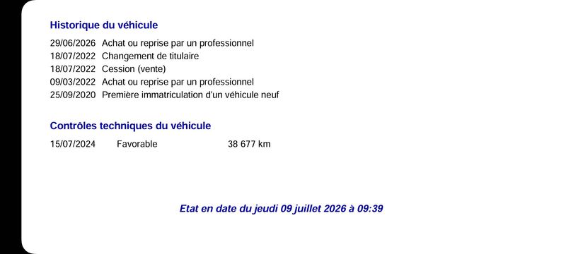 Citroen C4 Cactus 1.2 PureTech Feel Business — zdjęcie 18