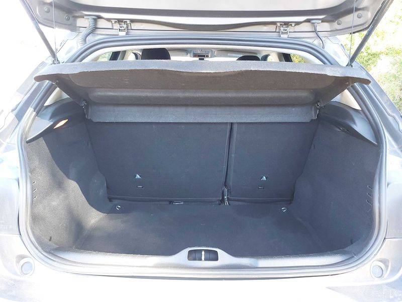 Citroen C4 Cactus 1.2 PureTech Feel Business — zdjęcie 9