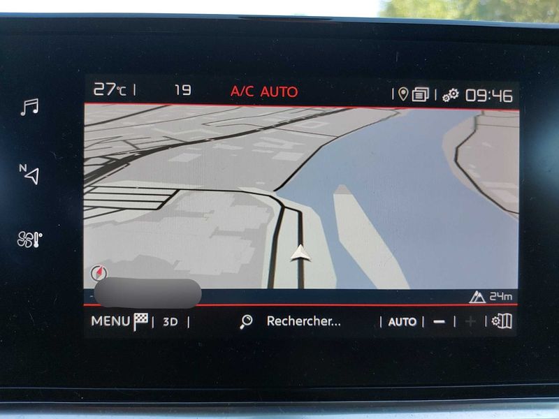 Citroen C4 Cactus 1.2 PureTech Feel Business — zdjęcie 13
