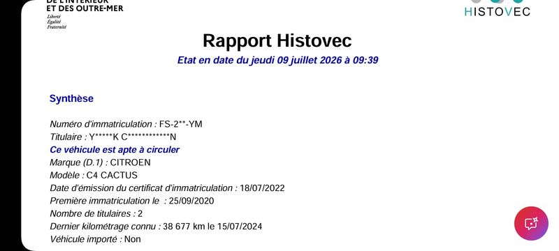Citroen C4 Cactus 1.2 PureTech Feel Business — zdjęcie 19