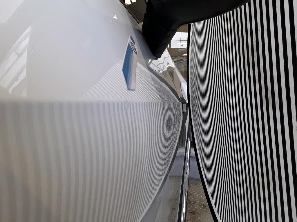 Volkswagen ID.3 d'occasion