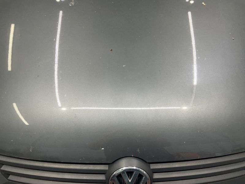 Volkswagen Caddy 1.2 TSI Maxi Roncalli 2012 – снимка 63