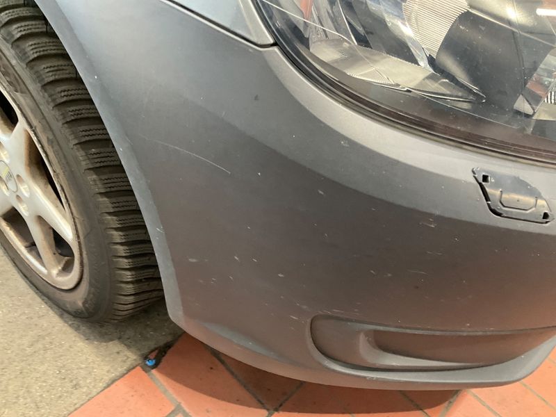 Volkswagen Caddy 1.2 TSI Maxi Roncalli 2012 – снимка 62