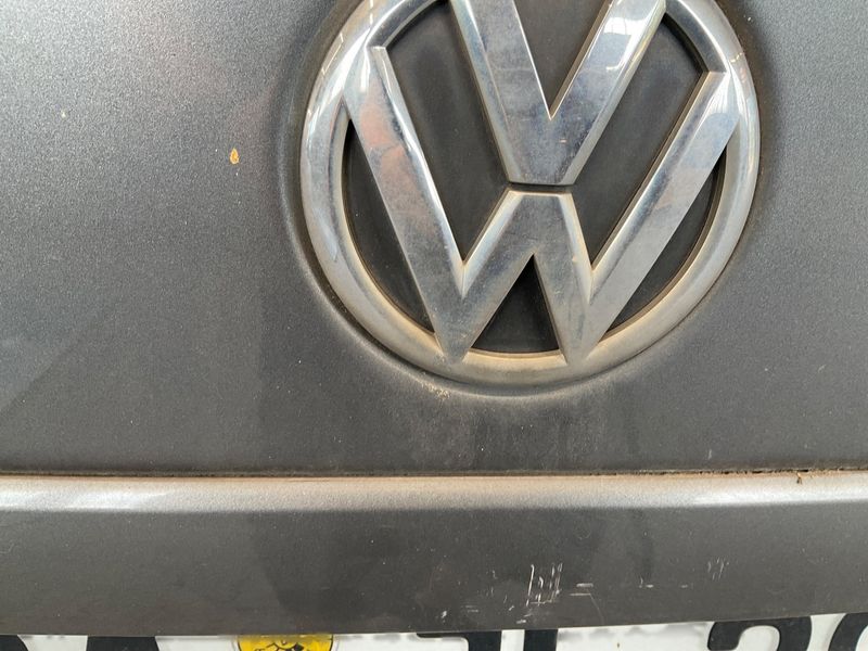 Volkswagen Caddy 1.2 TSI Maxi Roncalli 2012 – снимка 51