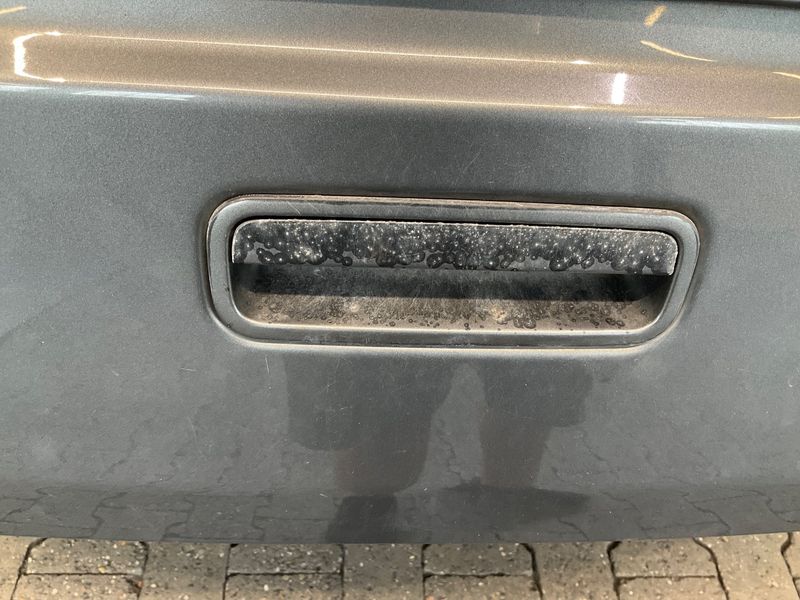 Volkswagen Caddy 1.2 TSI Maxi Roncalli 2012 – снимка 59