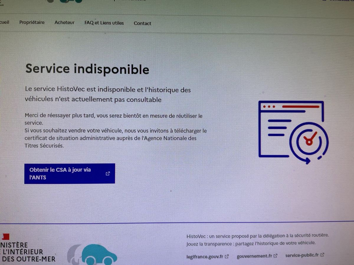 Renault Clio 0.9 Intens