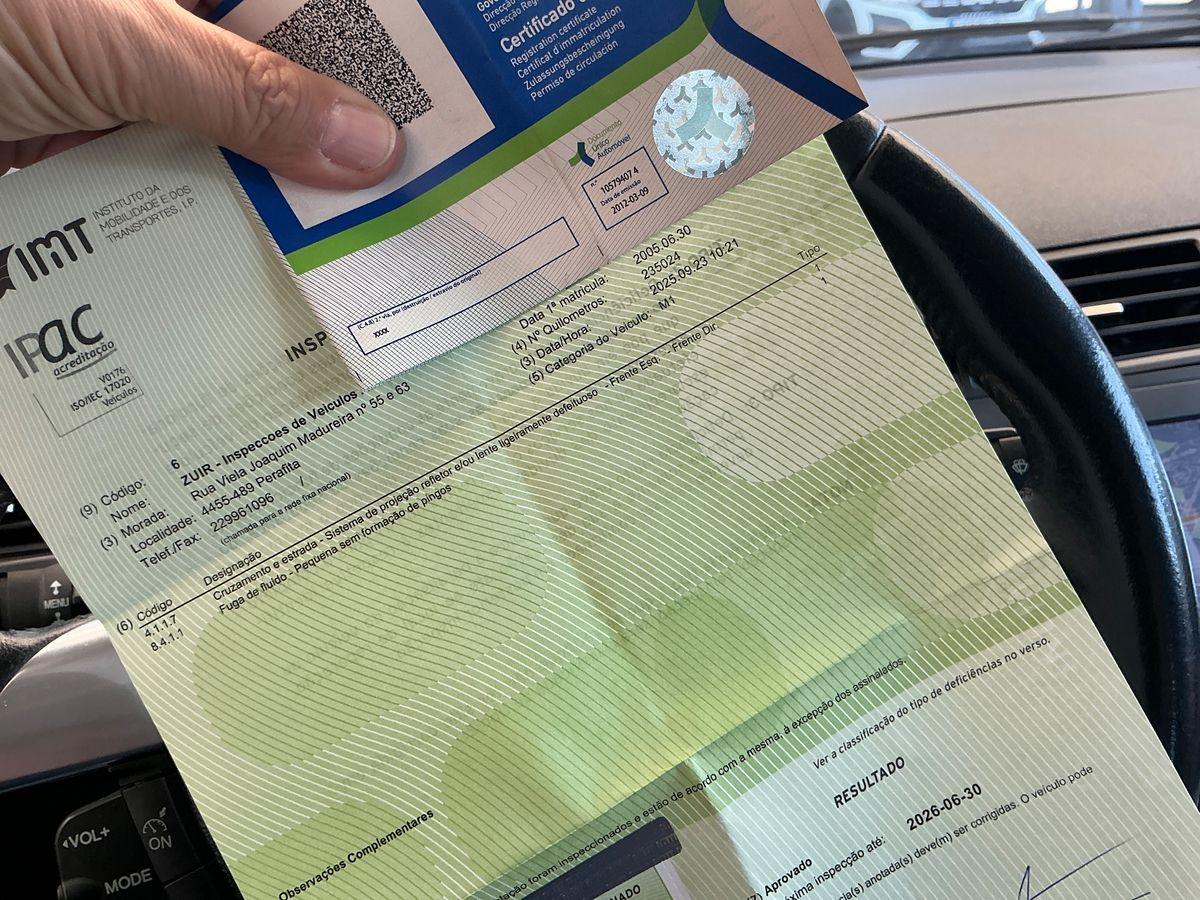 Ford C-Max 1.6 TDCi Ghia