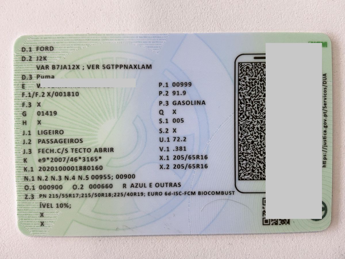 Ford Puma d'occasion