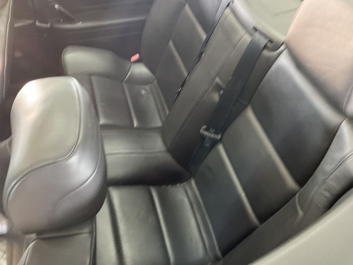 Peugeot 307 2.0 Premiere Edition