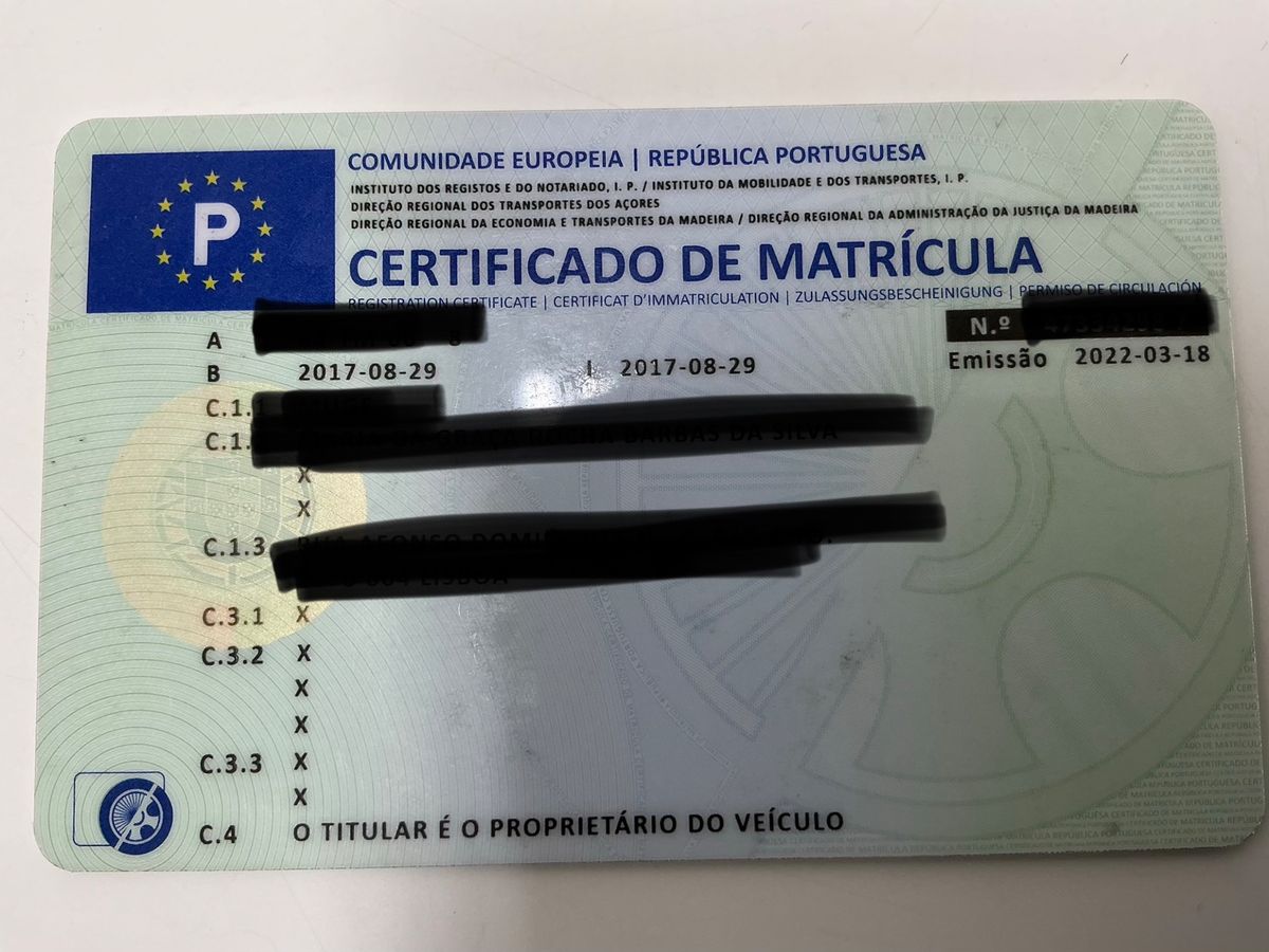 Mitsubishi Space d'occasion