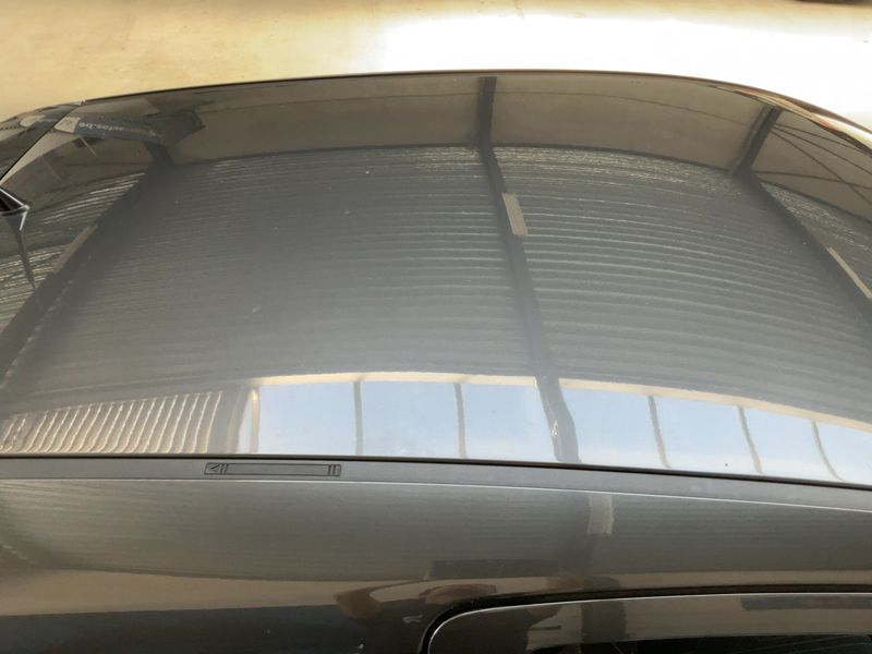 Opel Corsa 1.2 Active 2013 – снимка 13