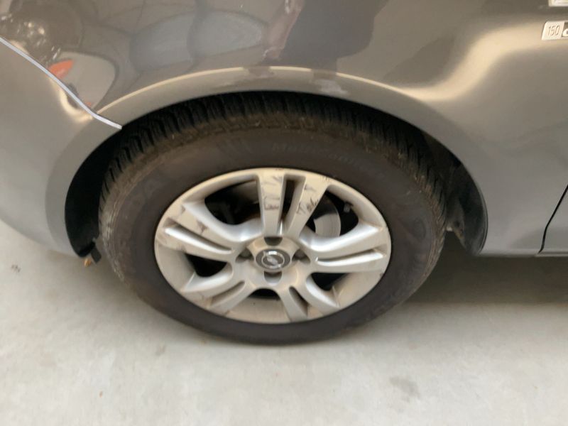 Opel Corsa 1.2 Active 2013 – снимка 3