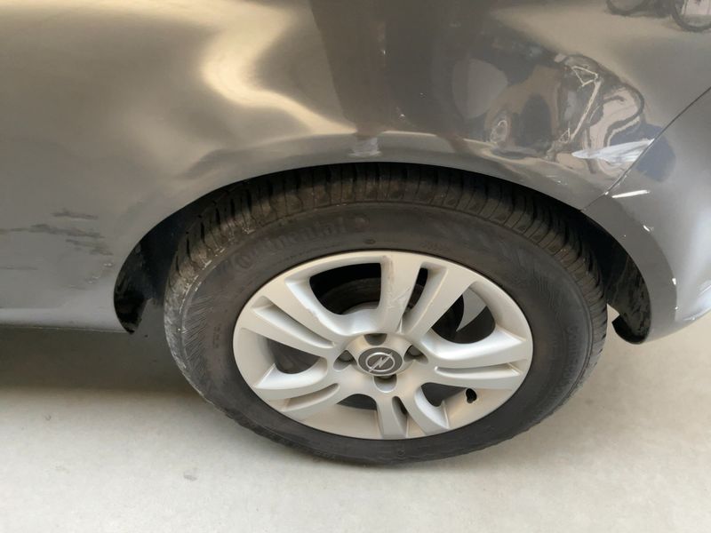 Opel Corsa 1.2 Active 2013 – снимка 5